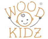 Wood-O-Kidz