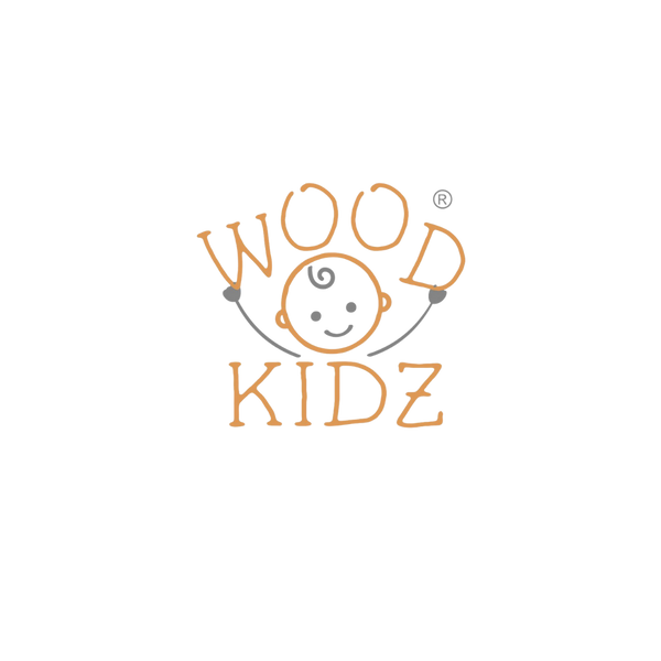Wood-O-Kidz