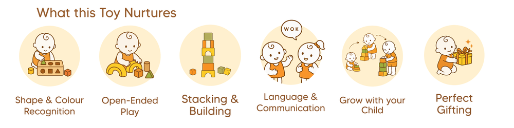 Product Icon