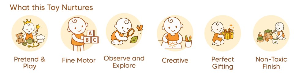 Product Icon