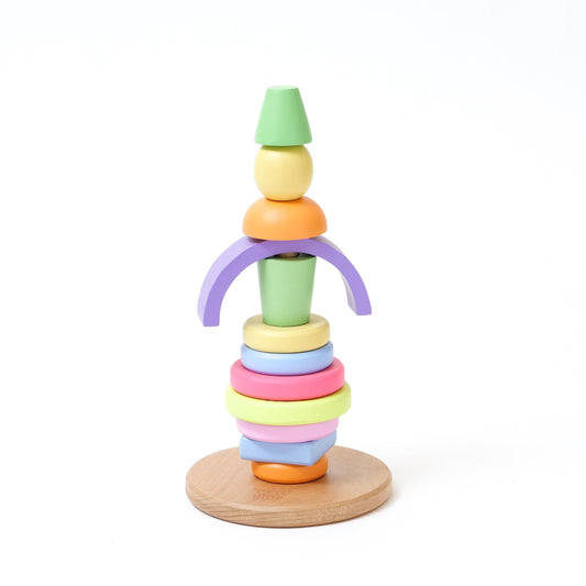 Neo Stack-O-Tower