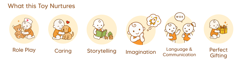 Product Icon