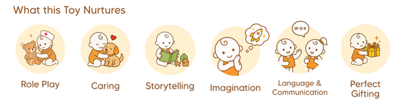Product Icon