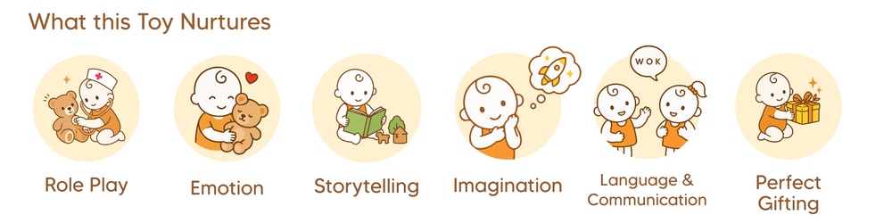 Product Icon