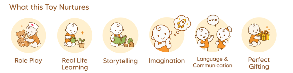 Product Icon