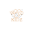 Wood-O-Kidz logo