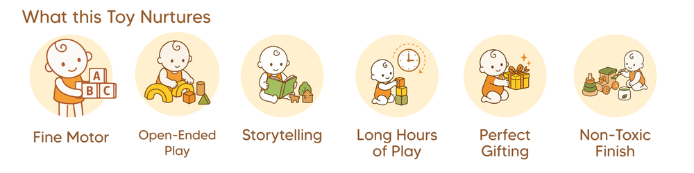 Product Icon