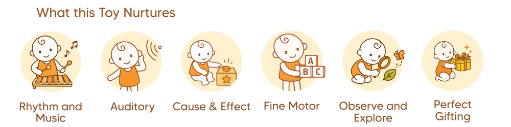 Product Icon