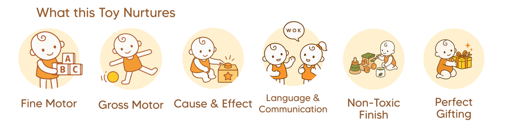 Product Icon