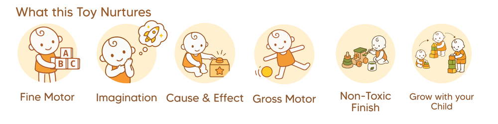Product Icon