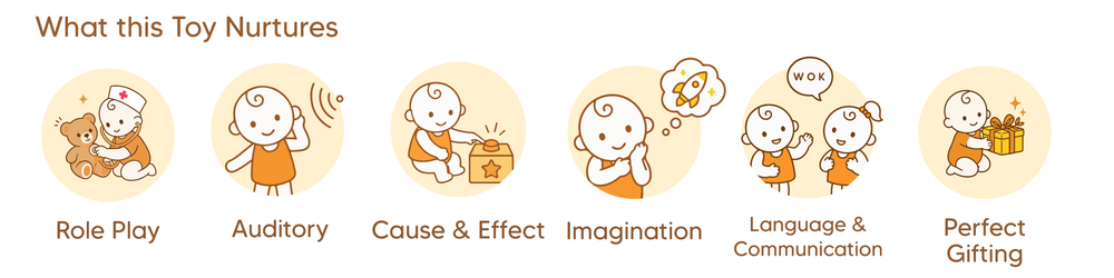 Product Icon
