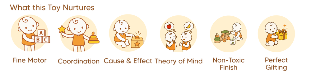Product Icon