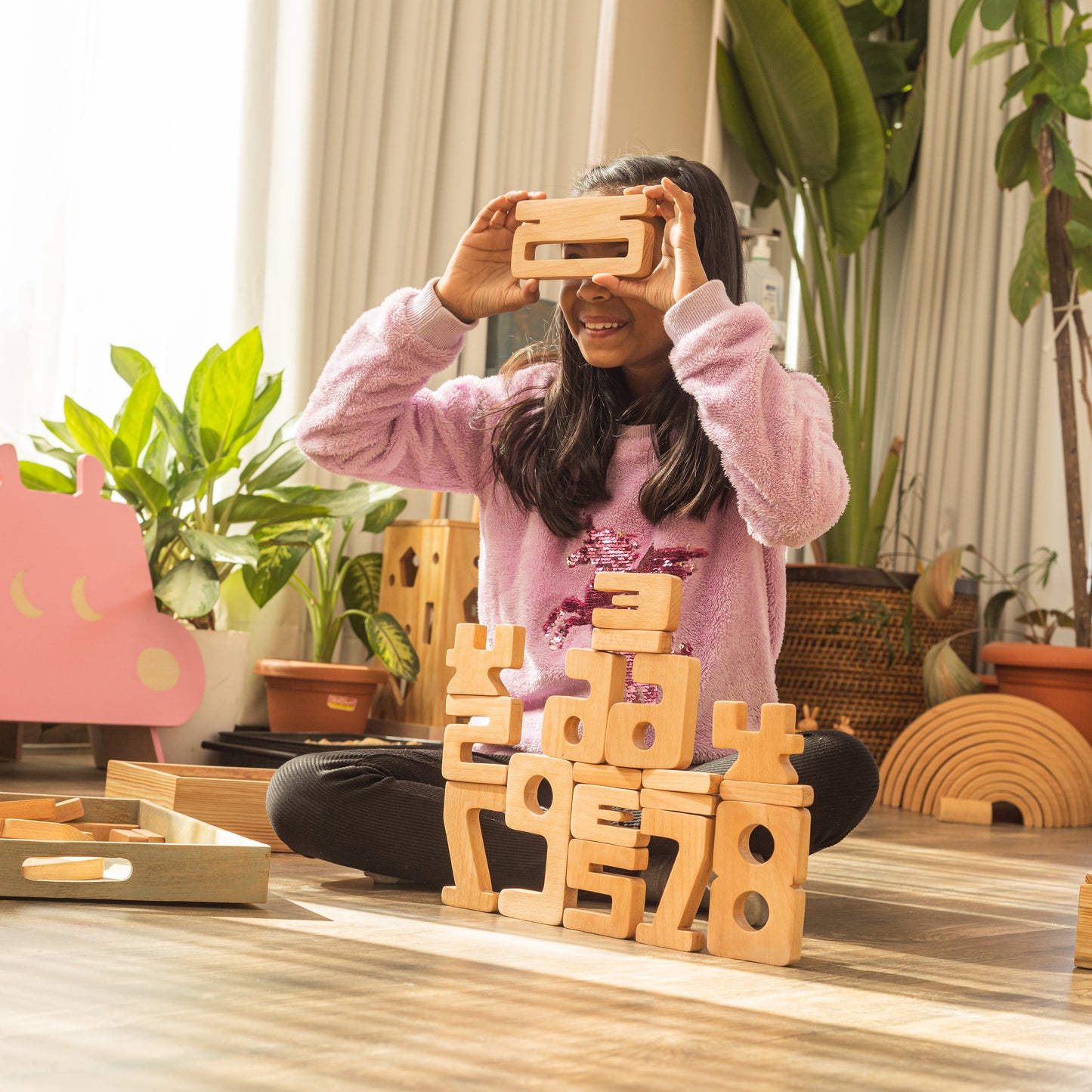 Count-O-Blocks – Wood-O-Kidz