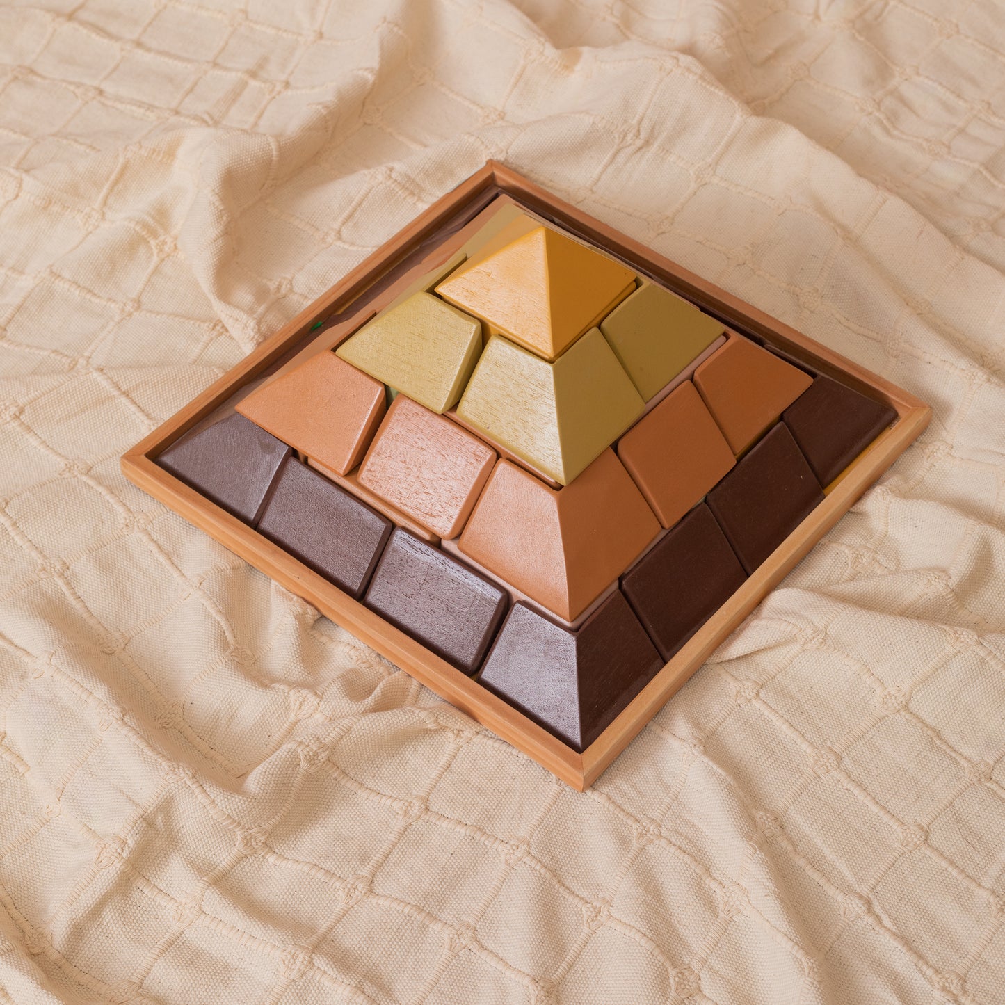 MOUNT-O-BLOCKS – Wood-O-Kidz